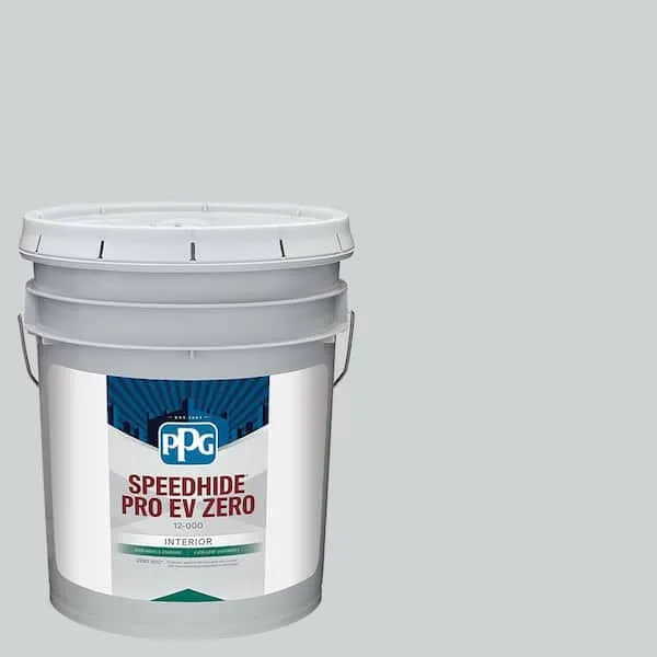 Vervangingsdeel Speedhide Pro EV Eggshell Interior Paint, Elemental