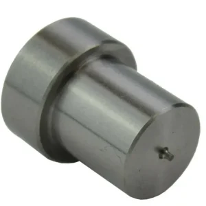 Volvo Penta D2-50F Injector Nozzle - equivalent to 3580636