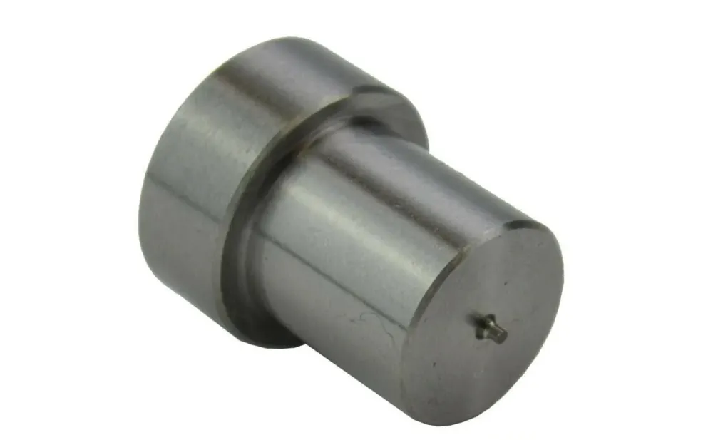 Volvo Penta D2-55 Injector Nozzle - equivalent to 3580636
