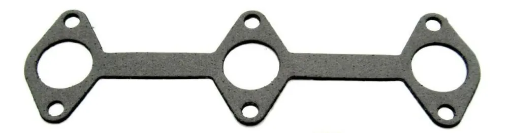 Volvo Penta MD2030 Exhaust Manifold Gasket (3580323)