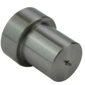 Volvo Penta MD2040 Injector Nozzle - equivalent to 3580636