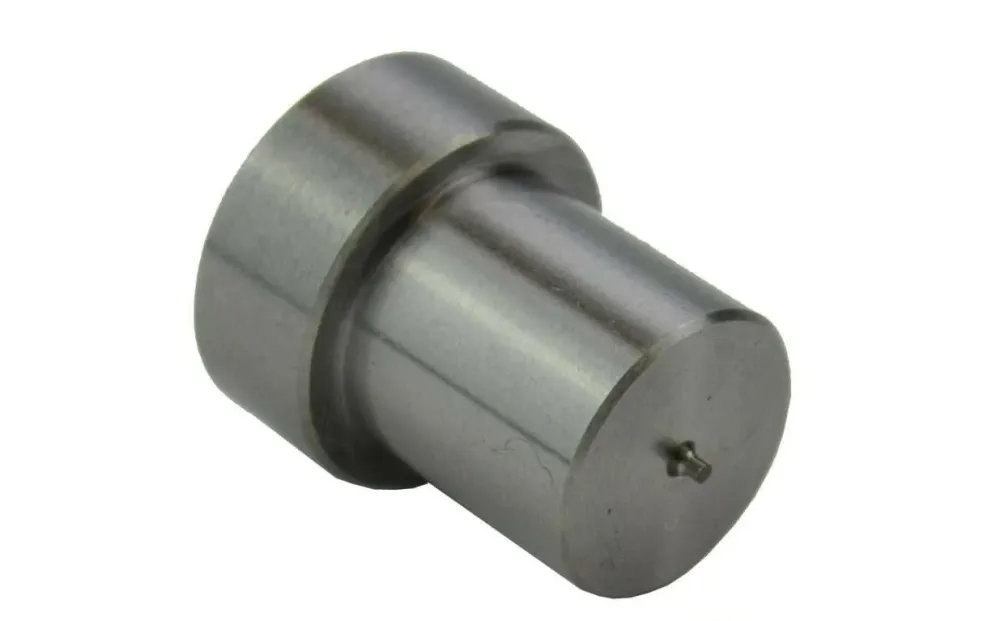 Volvo Penta MD2040 Injector Nozzle - equivalent to 3580636