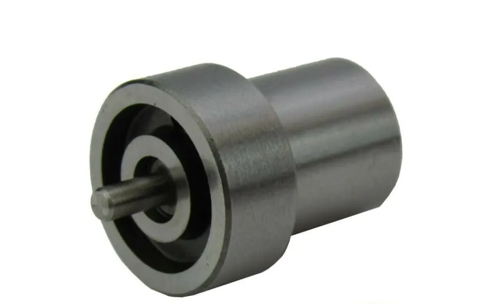 Volvo Penta MD2040 Injector Nozzle - equivalent to 3580636