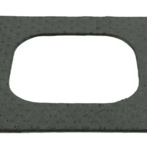 Volvo Penta MD22 Exhaust Outlet Gasket - equivalent to 859834