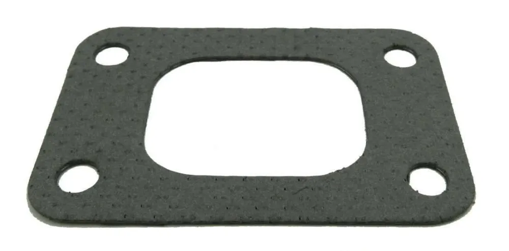 Volvo Penta MD22 Exhaust Outlet Gasket - equivalent to 859834