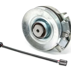 Bobcat 4171141 Electric Clutch | Links | Elektrisch