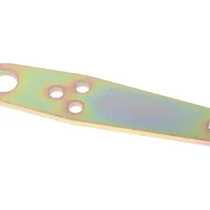Bobcat 4130590 Brake Arm