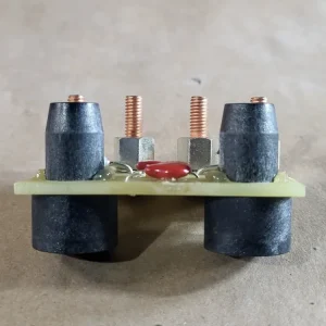 Control Module PB5587