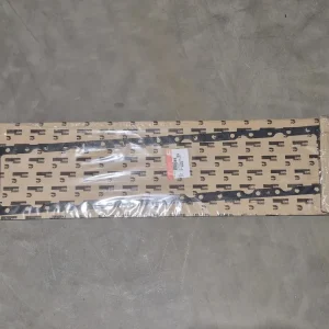 Aftercooler Cover Gasket 4080573