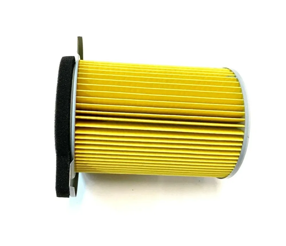 Air Filter + Pre Filter Yamaha G1 G14 Gas Cart JF7-14450-01, J10-14417-00-0