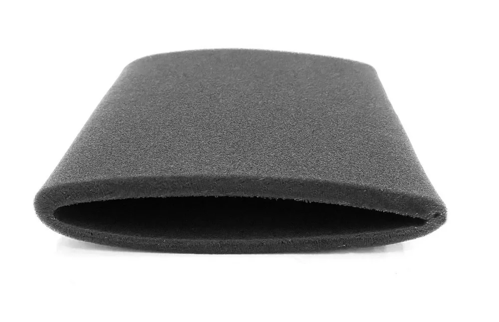 Air Filter + Pre Filter Yamaha G1 G14 Gas Cart JF7-14450-01, J10-14417-00-0