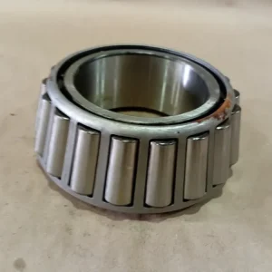 Caterpillar Bearing Cone 1J-4757