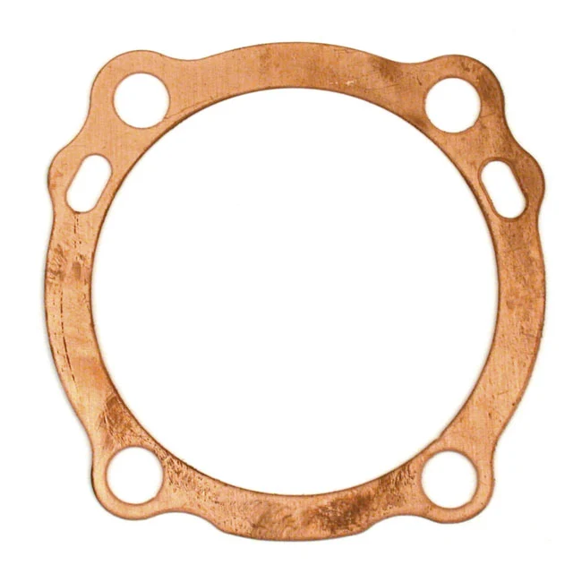 Cometic Cyl Head Gasket .032 Inch Koper Harley-Davidson