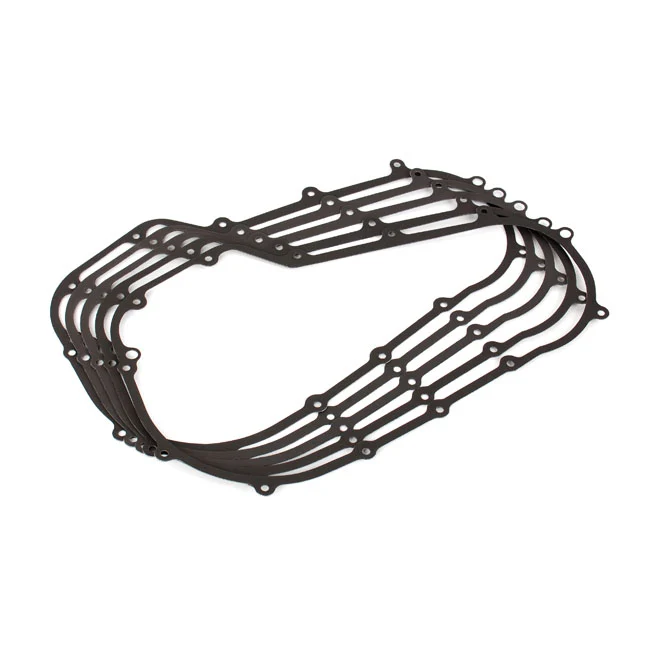 Cometic Gasket, Primary Cover Harley-Davidson