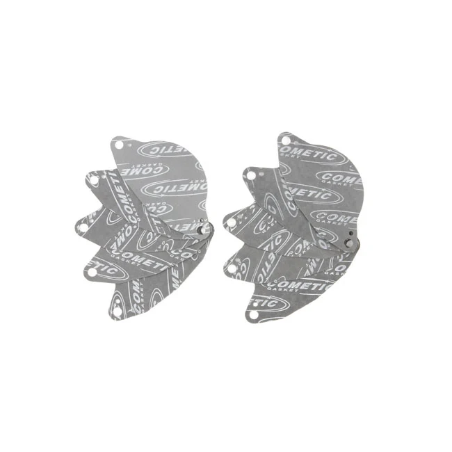 Cometic Gaskets, Starter Hole Cover Harley-Davidson