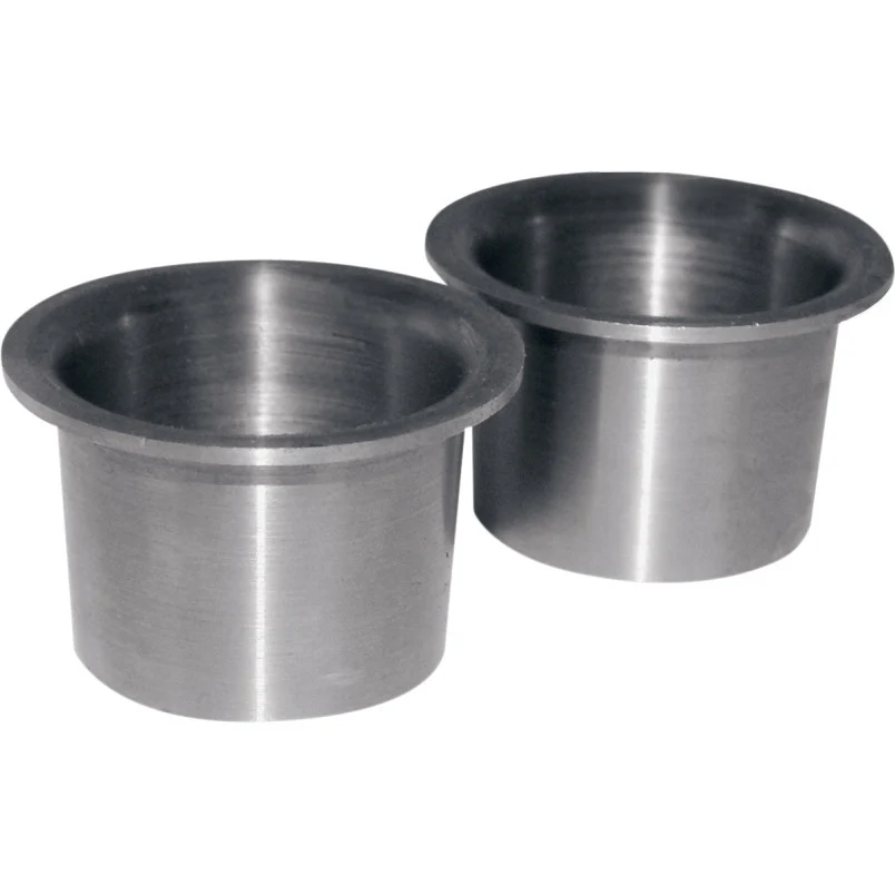 Conos De Potencia De Escape Para Harley-Davidson® Exhaust Torque Cones
