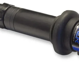 DYNATEK HIGH-PERFORMANCE COIL-ON-PLUG REPLACEMENT COILS COIL-ON-PLUG YAM YZF10 R1