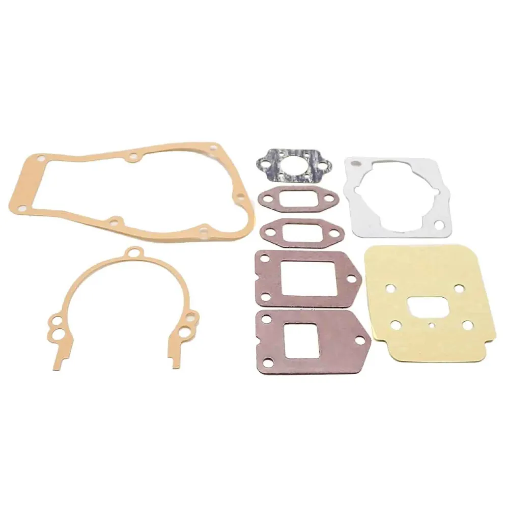 Echo 88900042036 Gasket Kit