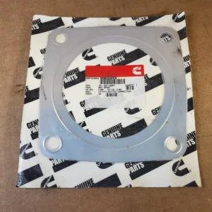 Exhaust Out Connection Gasket 4065349