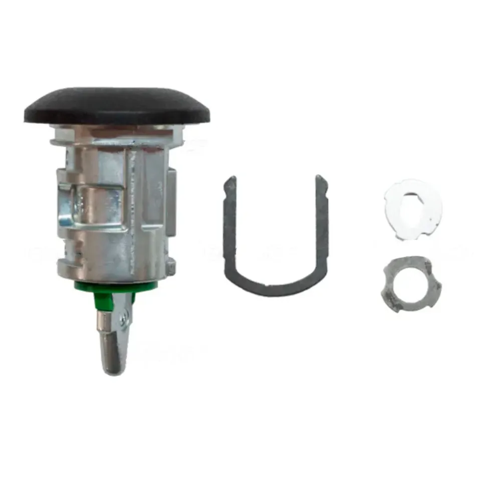 Ford Transit Door Cylinder - Profile Fo21