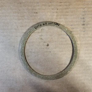Gasket 207-1382