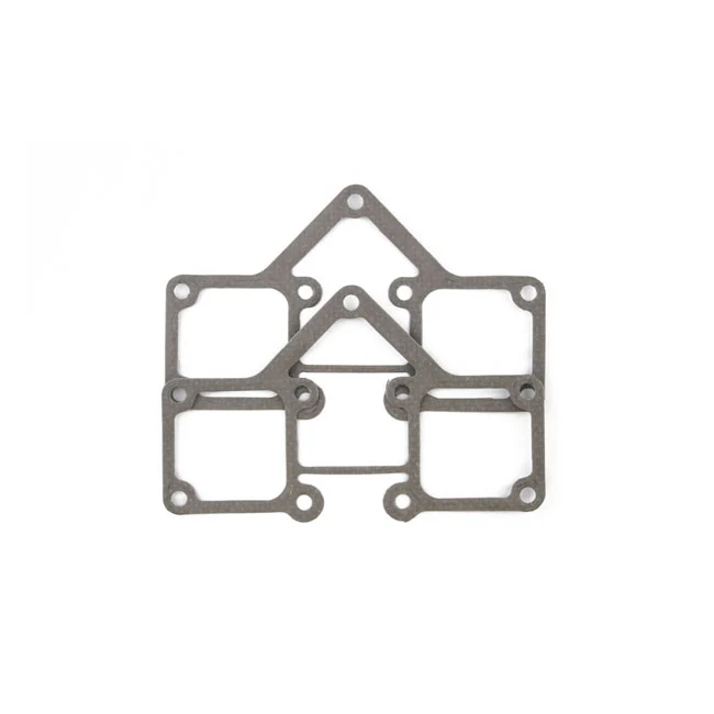 Gasket Set, Rocker Cover Harley-Davidson