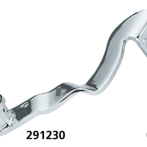 GZP Brake pedal hydraul.OEM 42402-59 Harley-Davidson