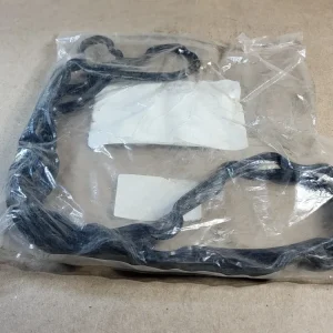 Head to Cover Gasket 1-11173118-0