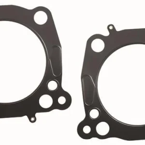 Head Gasket PR 4.075" .040" MLS Gasket Bore 4.095" Harley-Davidson