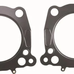 Head Gasket PR 4.200" .040" MLS Gasket Bore 4.220" Harley-Davidson