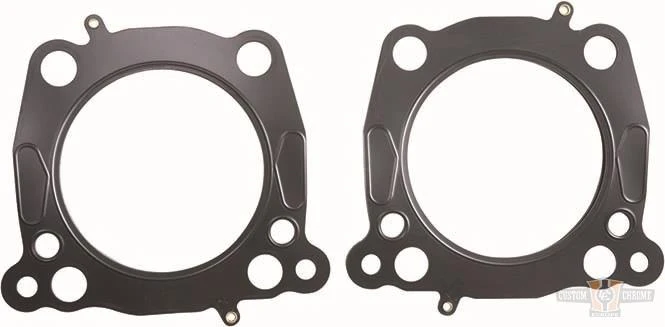 Head Gasket PR 4.200" .040" MLS Gasket Bore 4.220" Harley-Davidson