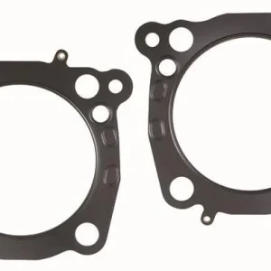 Head Gasket 4.320" .040"MLS Coolant Heads Harley-Davidson