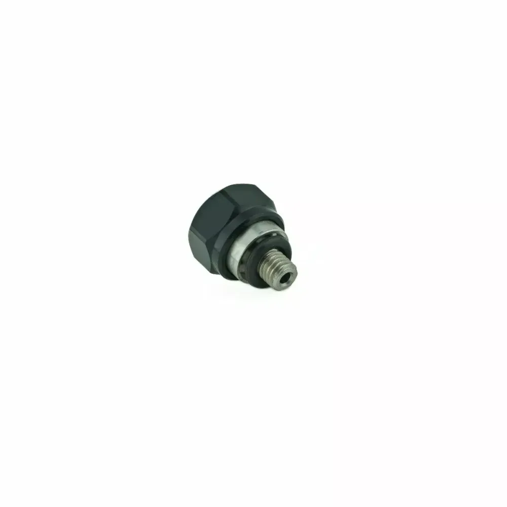 Herramienta De Suspension Valvula De Gaseosa De Amortiguacion WP (M5X0.8P)