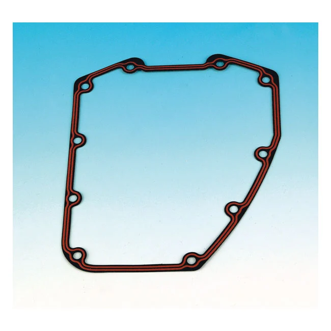 James Cam Cover Gaskets Harley-Davidson