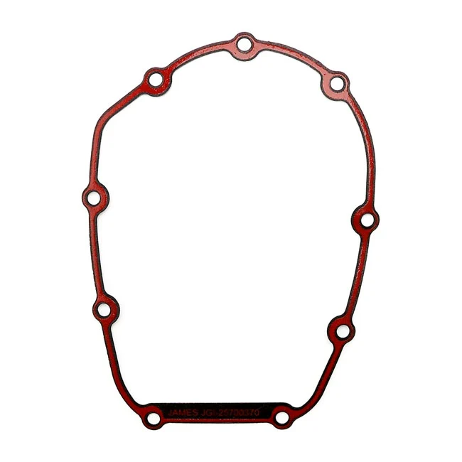 James Gasket, Cam Cover Harley-Davidson