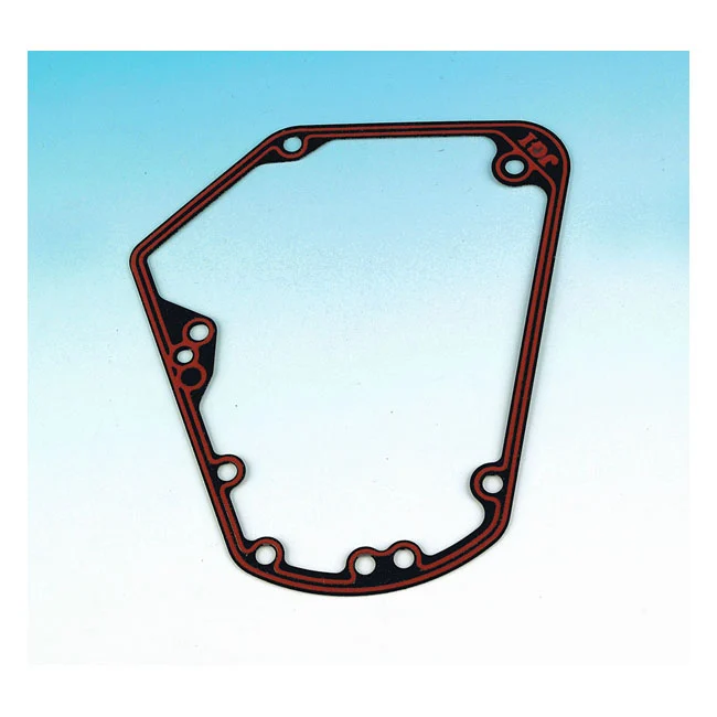 James Gaskets, Cam Cover Harley-Davidson