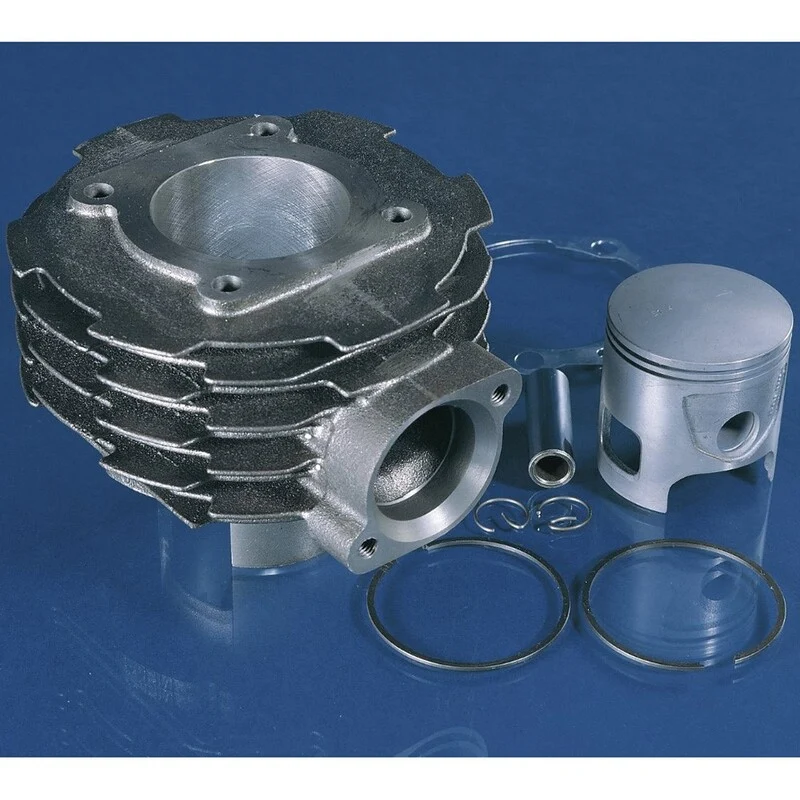 KIT POLINI 140.0057 VESPA 125 T5 D.61