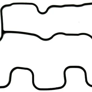 Perkins 402C-05 Cylinder Head Cover Gasket