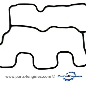 Perkins 402F-05 Cylinder Head Cover Gasket