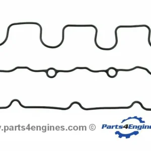 Perkins 404C-15 And 404D-15 Rocker Cover Gasket