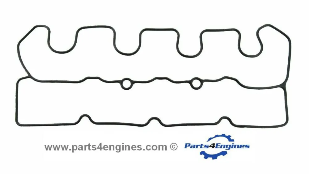 Perkins 404C-15 And 404D-15 Rocker Cover Gasket