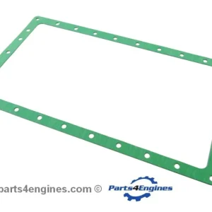 Perkins 404F-E22T Sump Gasket