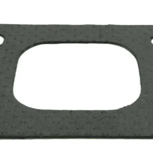 Perkins Prima M50 Exhaust Outlet Gasket