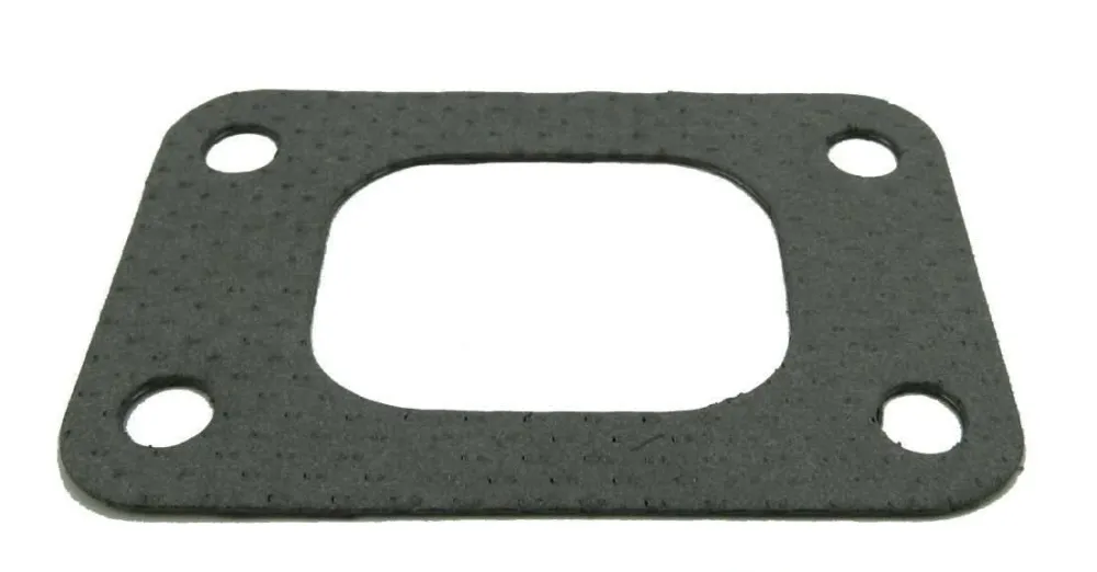 Perkins Prima M50 Exhaust Outlet Gasket