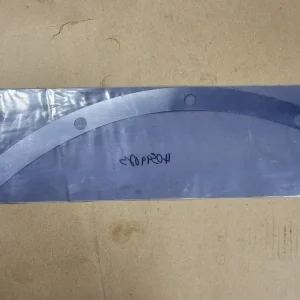 Shim TM3466