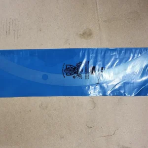 Shim TM3468