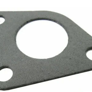 Yanmar 1GM, 1GM10, 2GM & 2GM20 Exhaust Elbow Gasket - equivalent to 128170-13201
