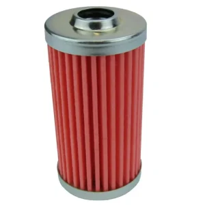 Yanmar 1GM Fuel Filter - Equivalent to 104500-55710