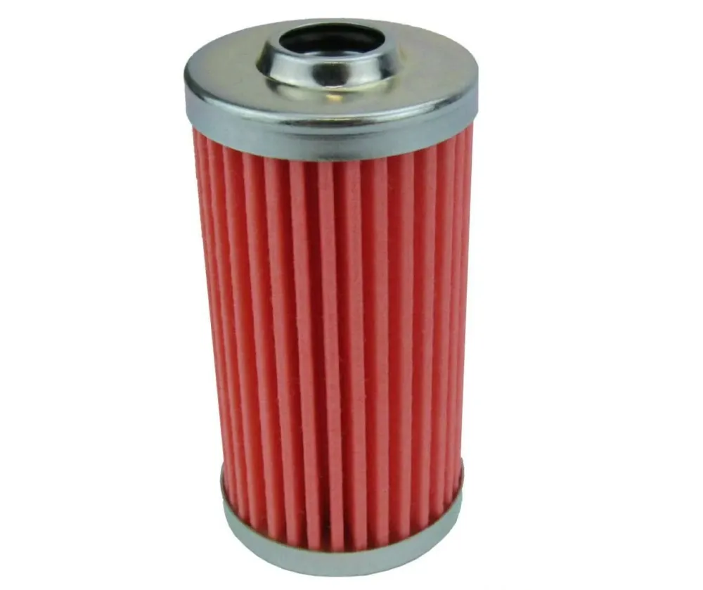 Yanmar 1GM Fuel Filter - Equivalent to 104500-55710