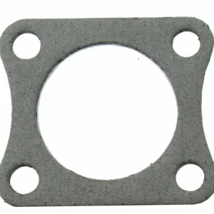 Yanmar 2GM & 2GM20 Exhaust Elbow Gasket - equivalent to 124000-13201